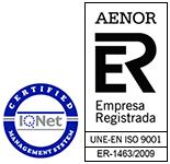 Aenor-ER